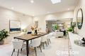 Property photo of 20 Armadale Street Armadale VIC 3143