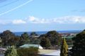 Property photo of 36 Panoramic Drive Lakes Entrance VIC 3909