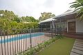 Property photo of 21 Delaware Road Cable Beach WA 6726