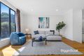 Property photo of 2/46 Gedye Street Doncaster East VIC 3109