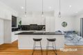 Property photo of 2/46 Gedye Street Doncaster East VIC 3109