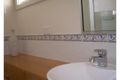 Property photo of 6/66 Charles Street Launceston TAS 7250