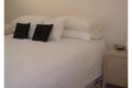 Property photo of 6/66 Charles Street Launceston TAS 7250