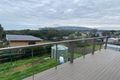 Property photo of 23 Myrica Street Primrose Sands TAS 7173