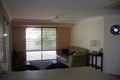 Property photo of 10 Glencraig Crescent Kinross WA 6028