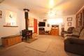 Property photo of 35 Isla Avenue Glenroy VIC 3046