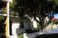 Property photo of 44 George Street Fitzroy VIC 3065