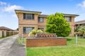 Property photo of 7 Montague Street Fairy Meadow NSW 2519