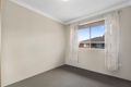 Property photo of 7 Montague Street Fairy Meadow NSW 2519