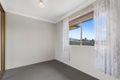 Property photo of 7 Montague Street Fairy Meadow NSW 2519