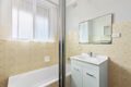 Property photo of 7 Montague Street Fairy Meadow NSW 2519