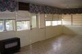 Property photo of 8 Dunkirk Avenue Clapham SA 5062