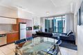 Property photo of 3276/23 Ferny Avenue Surfers Paradise QLD 4217