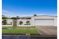 Property photo of 46 Twelfth Avenue Palm Beach QLD 4221