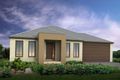 Property photo of 4 Wren Parade Fraser Rise VIC 3336