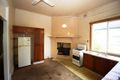 Property photo of 2 Hickey Street Cessnock NSW 2325