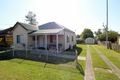 Property photo of 2 Hickey Street Cessnock NSW 2325