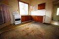 Property photo of 2 Hickey Street Cessnock NSW 2325