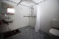 Property photo of 2 Hickey Street Cessnock NSW 2325