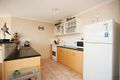 Property photo of 5 Bowley Street Goolwa Beach SA 5214