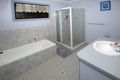 Property photo of 98 West Crescent Culburra Beach NSW 2540