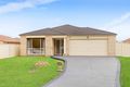 Property photo of 18 Belinda Close Berkeley Vale NSW 2261