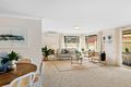 Property photo of 18 Belinda Close Berkeley Vale NSW 2261