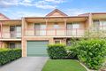 Property photo of 36/10 Schumann Close Tingalpa QLD 4173