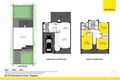 Property photo of 36/10 Schumann Close Tingalpa QLD 4173