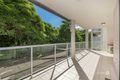 Property photo of 23/18 Ferry Lane Bulimba QLD 4171