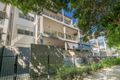 Property photo of 23/18 Ferry Lane Bulimba QLD 4171