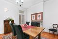 Property photo of 43 Brown Street Paddington NSW 2021