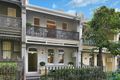 Property photo of 43 Brown Street Paddington NSW 2021