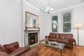 Property photo of 43 Brown Street Paddington NSW 2021