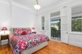 Property photo of 43 Brown Street Paddington NSW 2021