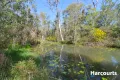 Property photo of 74 Bootharh Road Horton QLD 4660