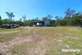 Property photo of 74 Bootharh Road Horton QLD 4660