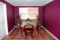 Property photo of 11 Riversdale Drive Werribee VIC 3030