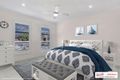 Property photo of 6 Craddock Street Marsden Park NSW 2765