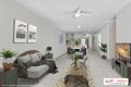 Property photo of 6 Craddock Street Marsden Park NSW 2765