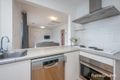 Property photo of 23 Racecourse Road Riddells Creek VIC 3431