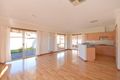 Property photo of 9A Lachlan Street Ferryden Park SA 5010