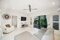 Property photo of 25 Bonavista Crescent Doonan QLD 4562