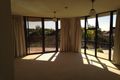 Property photo of 5/133 Moray Street New Farm QLD 4005