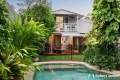 Property photo of 23 Sail Street Noosaville QLD 4566