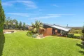 Property photo of 21 Garvan Road Heathcote NSW 2233