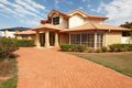 Property photo of 20 Parsons Boulevard Deception Bay QLD 4508