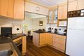 Property photo of 6 Quandong Ashgrove QLD 4060