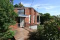 Property photo of 8 Ellis Close Coal Point NSW 2283