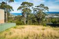 Property photo of 33 The Crest Mirador NSW 2548